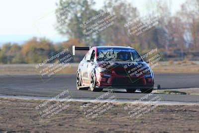 media/Nov-13-2022-GTA Finals Buttonwillow (Sun) [[d9378ae8d1]]/Group 2/Sunset (330pm)/